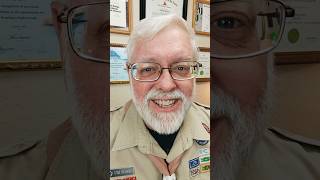 Why Every Scout Leader Needs to Learn How to Say No? #scouterstan #scoutleader