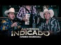 Gerardo coronel el jerry x banda cuisillos  al menos indicado official