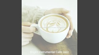 Modish Boutique Coffee Shops
