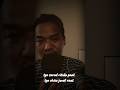 timi sangai | tyo sarad rituko paat | apurva tamang #singing