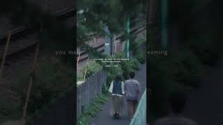 Satellite  Dream rnb  song s pop