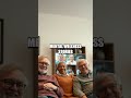 Small Steps Big Uplift for Senior Health: Real Life Wins
