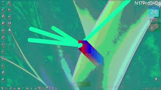 Kapi2.0Peys.exe 3Rd Time