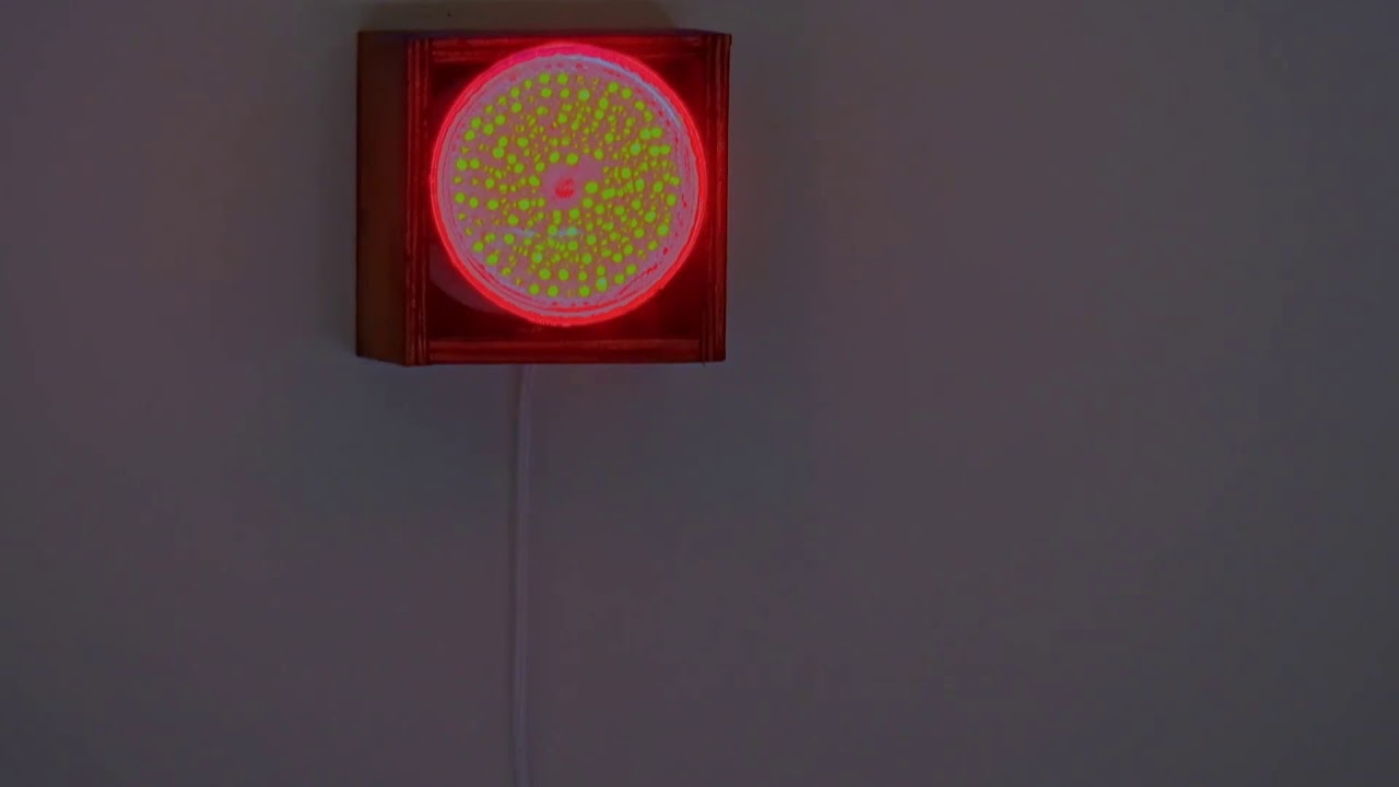 resumen de manuel en la hoguera de la isla de las tentaciones 3 pt.2