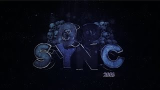 #10 OP SYNC ENTRY KOSCHKAFX (MY BEST!❤)