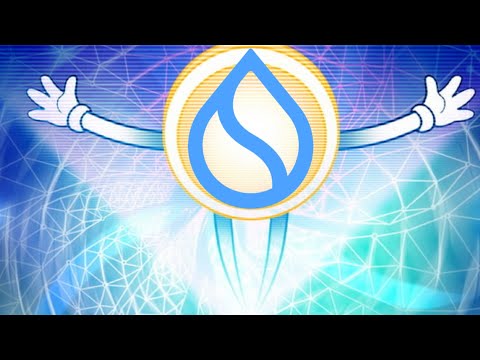 SUI Massive Altseason Pump 2025, Seberapa Tinggi SUI Bisa Pump? Mungkinkah Mencapai Titik Terting...