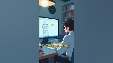 What is R Software? | Free Tool for Statistical Analysis in Research | UGCNET EXAM PREPARATION