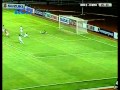 Piala AFF 2008: Indonesia vs Myanmar 3-0