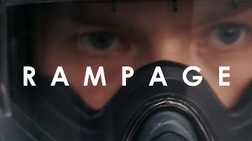 Rampage