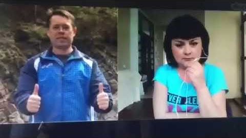 Результаты по псориазу. Применение драже APL