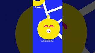 G-INFO SPOT | SAFE SEX  #festival #sexed #sexeducation #musicfestival