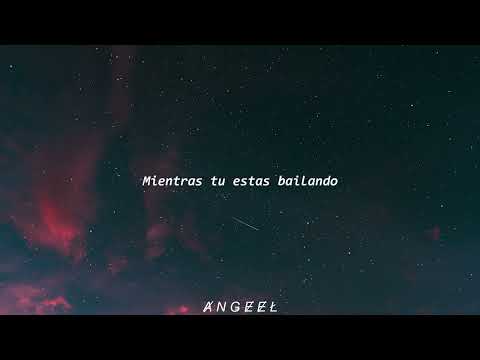 Botella - Nissa