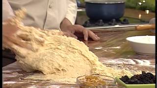 Programa 94 - Sabor a Mí 2004