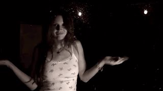 𝒜&𝒲 𝓍 𝒲ℱℋ𝒯𝒟ℋ 𝓇ℯ𝓂𝒾𝓍 ℒ𝒟ℛ