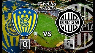 ... https://twitter.com/campeonesdel79
https://www.instagram.com/campeonesdel79homenaje/ gol de pena...