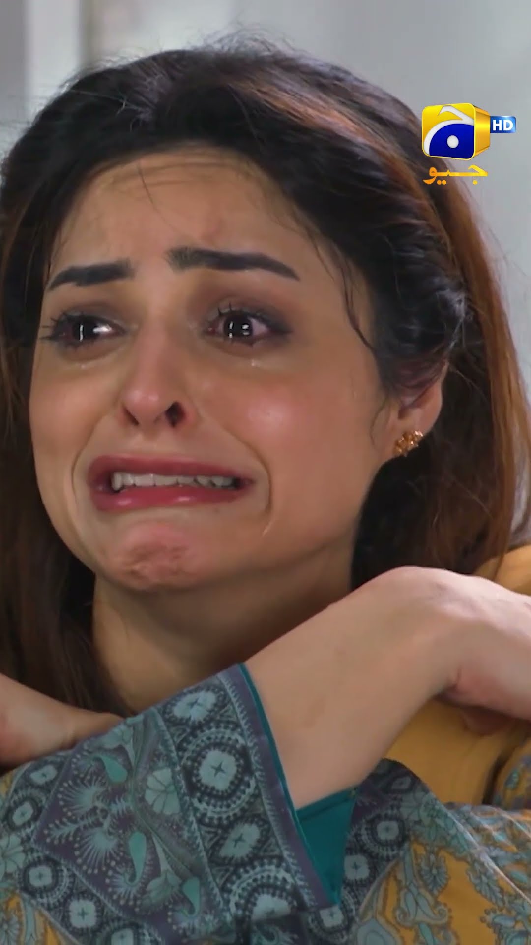 Shohar Ke Zulm Ka Shikar Bechari Biwi #girhein #shorts