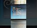 Dell Inspiron 7746 Portàtil pantalla tàctil en 2026. Vale la pena?