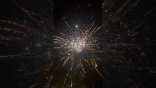 Albert Al Dorado Straatvideo 24 Shots 30Mm