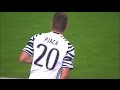 Marko Pjaca vs FC Porto 22/02/17 HD