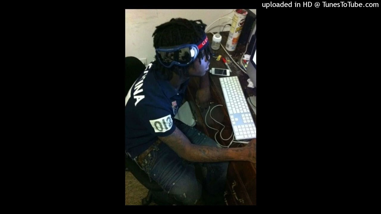 [free] Swapa type beat "Draco" (prod. TwoSixx x ⁨@prodbymur⁩)