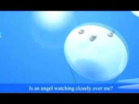 Shii's Song[chorus？]
