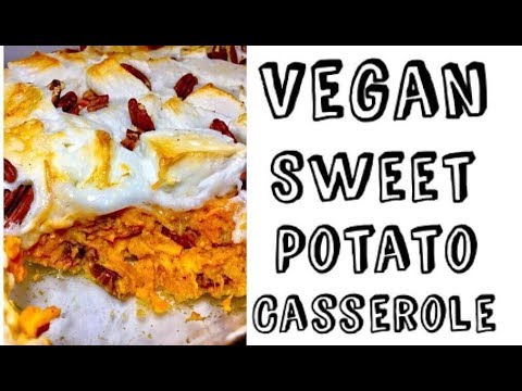 vegan-sweet-potato-casserole-|-vegan-sweet-potato-recipes-|-vegan-thanksgiving-recipes