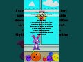 BunnyRants: Cringy class presentation | Savage Rant | Animated Storytime Short