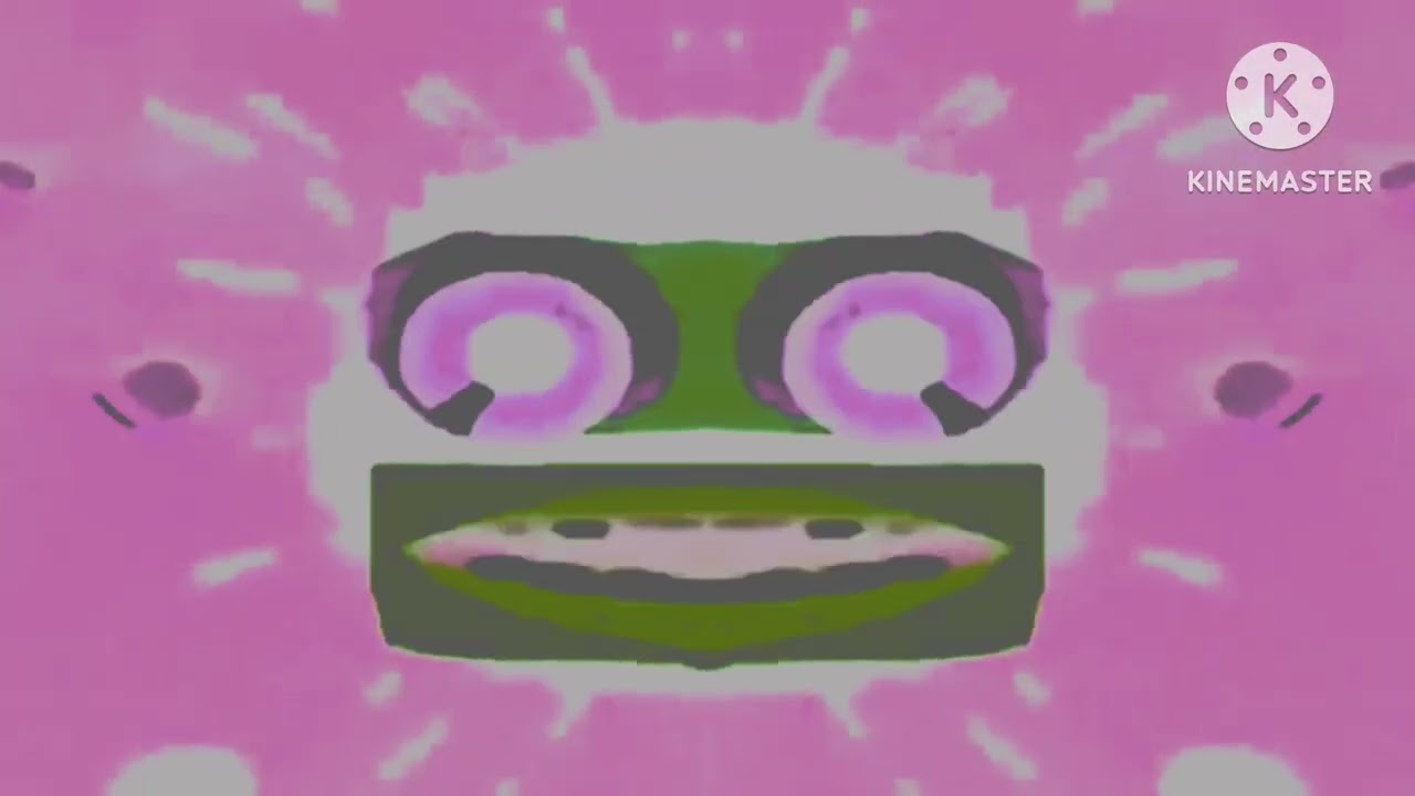 Klasky Csupo effects spronsed by Klasky Csupo 2001 Effects HyperExtended