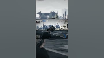 Project Vex FiveM Cheat |🔥www.project-vex.eu🔥