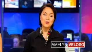 CNN Philippines - Headline News Commercial