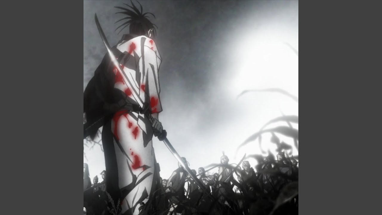 Watch oaaaaa on YouTube Watch oaaaaa on YouTube