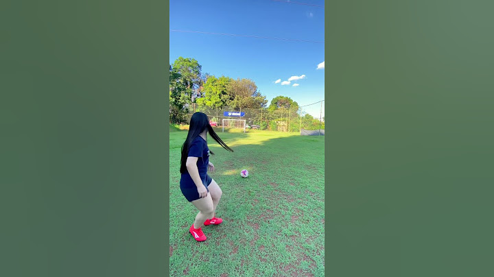 MANDA ESSE VÍDEO PARA O SEU AMIGO RUIM DE BOLA #shorts