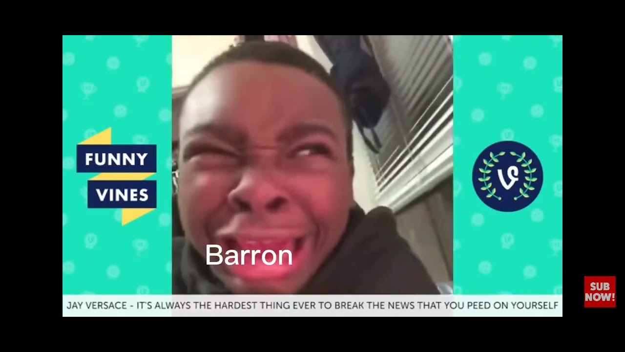 School Bus Graveyard as Vines||Original on Webtoon||First Time Doing This||Kinda Clean Vines||Enjoy!