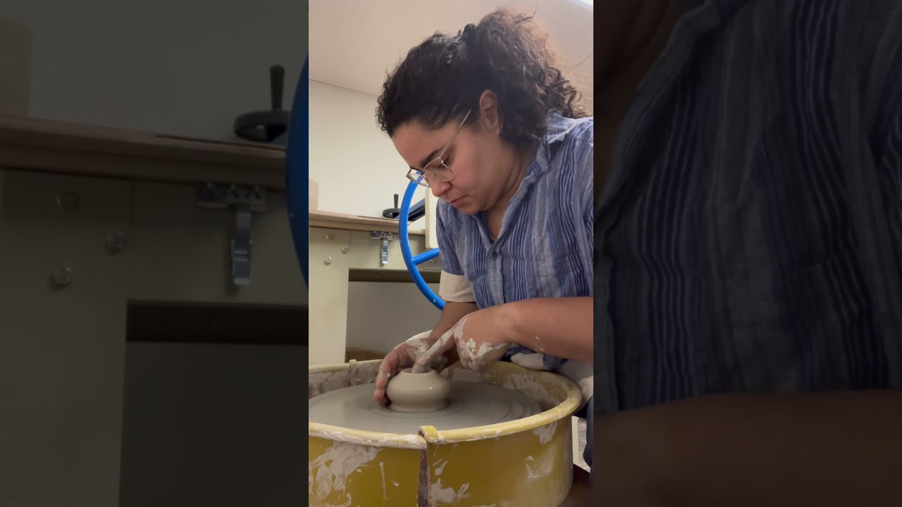 Sometimes it’s a fail. 