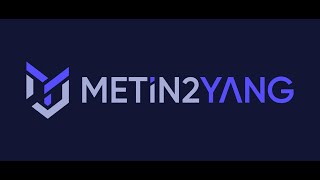 [PL] metin2yang.net | Jak tworzy się ogłoszenie o Yang w Metin2?
