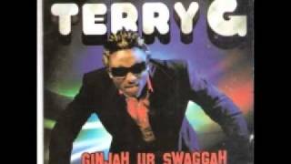 Terry G - Free Madness Pt 2