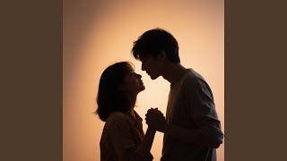Download lagu Terlalu Lama Menunggu