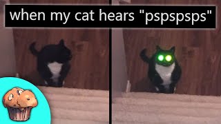 r/Memes • w̷̺̿h̸̪̭̖͆̒a̶̬͙͇̕t̷̜̠̎ ̷̑̓
