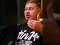 Как сеошник сделал два икса прибыли?