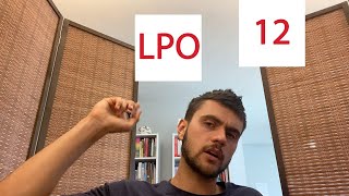 Landing Page Optimization Course Ep 12 | Michael Aagaard on CXL.com