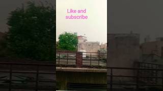 💯#motivation#YouTube shorts#@Rakshit short blog 123💯
