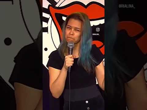 I can’t talk about it!
