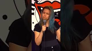 Download Lagu I can’t talk about it! #comedy #marketing #rialina #funny MP3