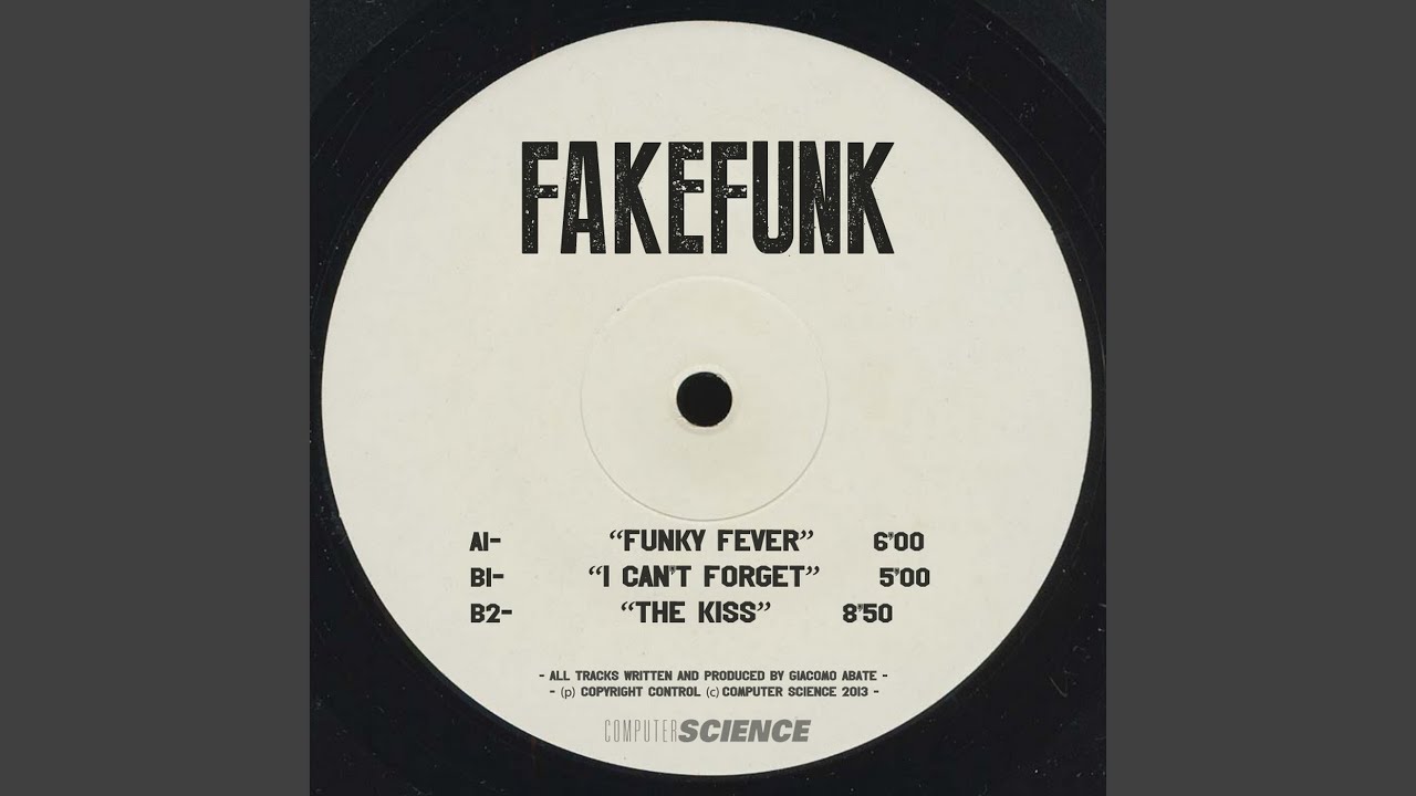 Watch Funky Fever on YouTube Watch Funky Fever on YouTube