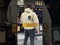 ハイバックファンがついに登場‼️ #エアークラフト #burtle #空調服