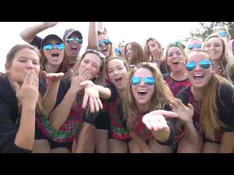 Watermelon Bust 2016