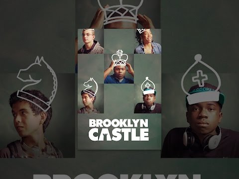 Brooklyn Castle