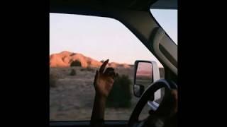 George Ezra - Shotgun Türkçe Çeviri