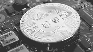 Clueless about bitcoin? Here