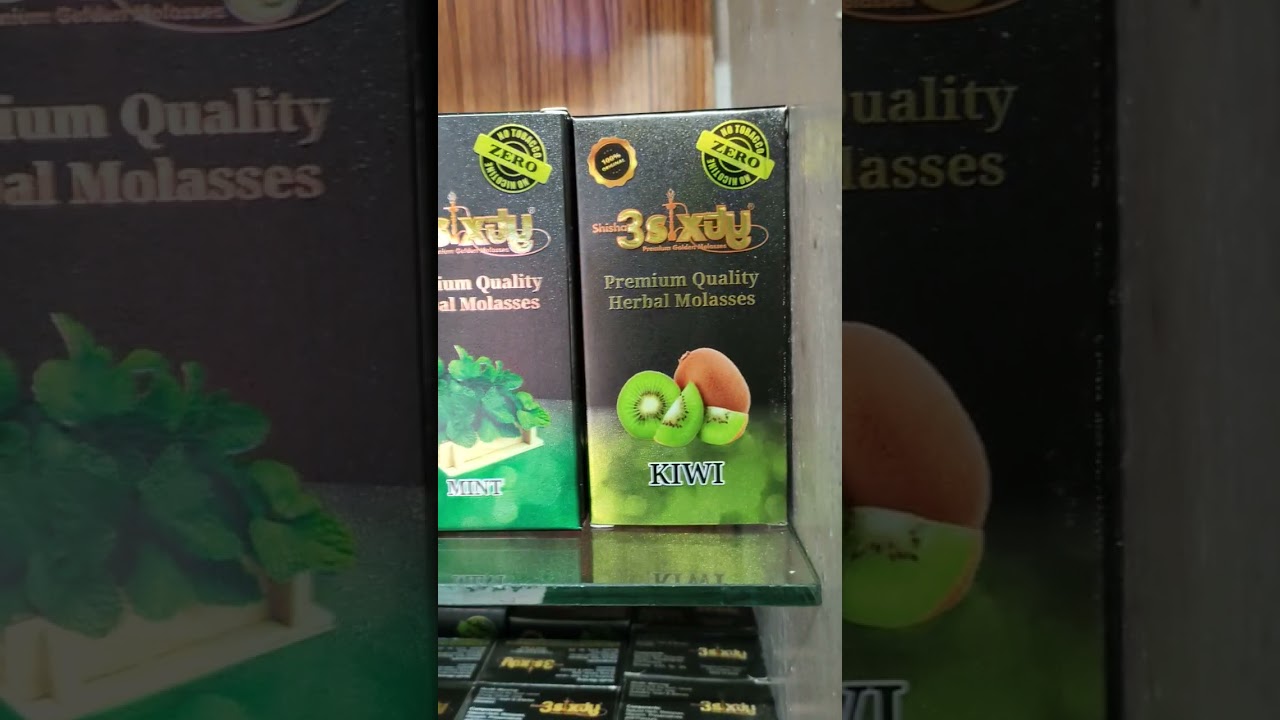 SHISHA3SIXTY HERBAL FLAVOUR AVAILABLE | KRISHNA HOOKAH SHOP IN DELHI | WHATSAPP NUMBER 9650774457